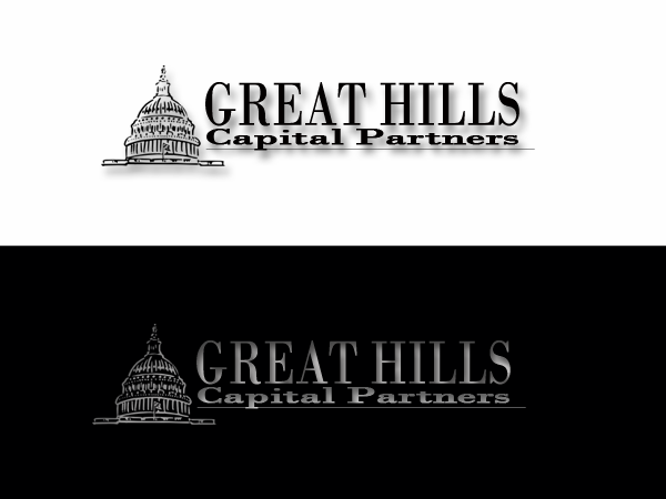 Logo Design by BreitlingTim for this project | Design #562573