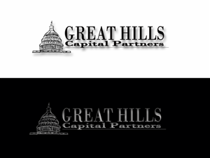 Logo Design by BreitlingTim for this project | Design: #562573