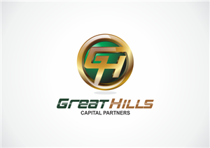 Logo Design by Srikandi for this project | Design: #565052