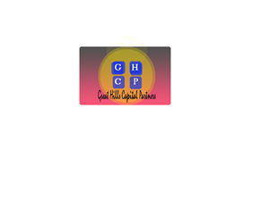 Logo Design by telebee93