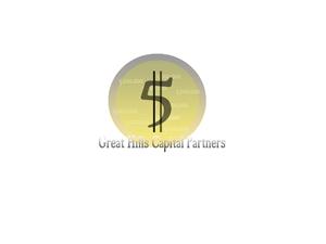 Logo Design by telebee93 for this project | Design: #559044