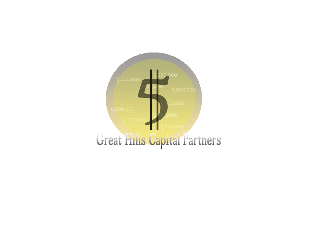 Logo Design by telebee93 for this project | Design #559058