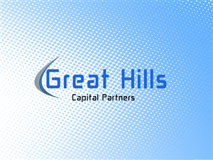 Logo Design by GK for this project | Design: #559557