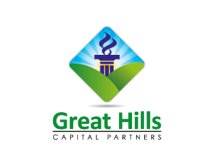 Logo Design by icebreaker68 for this project | Design #561513