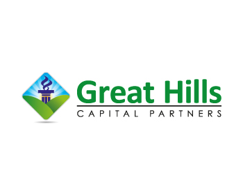 Logo Design by icebreaker68 for this project | Design #561515