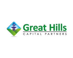 Logo Design by icebreaker68 for this project | Design: #561515