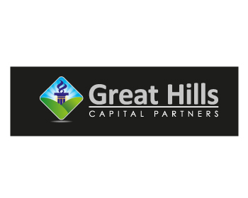 Logo Design by icebreaker68 for this project | Design #561517