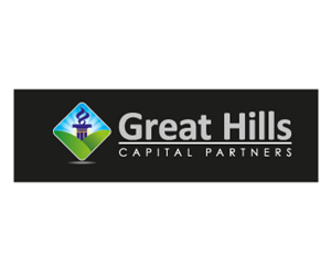 Logo Design by icebreaker68 for this project | Design: #561517