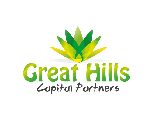 Logo Design by sai creative art for this project | Design #566615