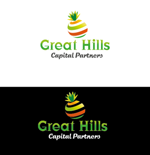 Logo Design by sai creative art for this project | Design: #566695