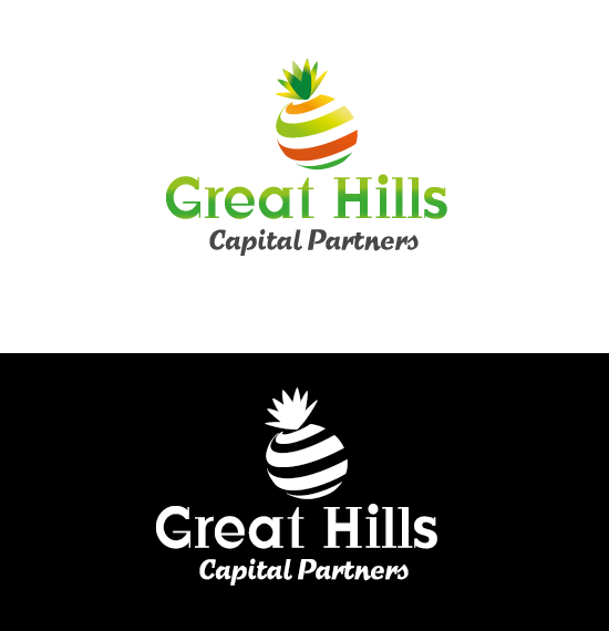 Logo Design by sai creative art for this project | Design #566705