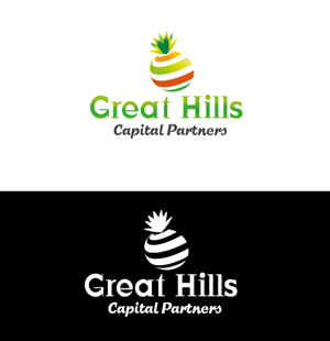 Logo Design by sai creative art for this project | Design: #566705