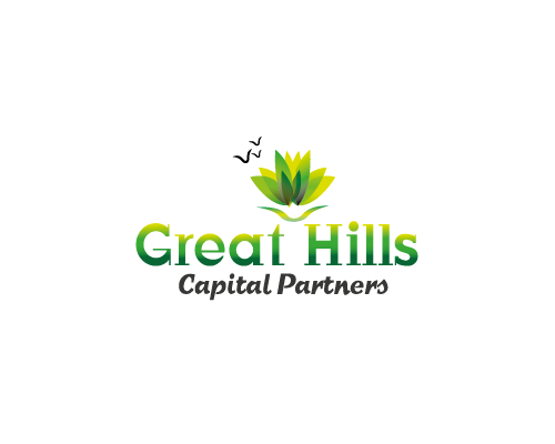 Logo Design by sai creative art for this project | Design #566796
