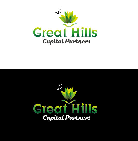 Diseño de Logo por sai creative art para este proyecto | Diseño #566801