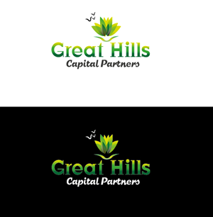 Diseño de Logo por sai creative art para este proyecto | Diseño: #566801