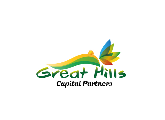 Logo Design by sai creative art for this project | Design #568461