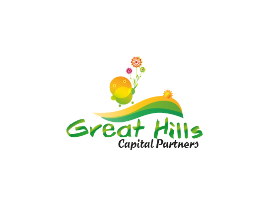 Logo Design by sai creative art for this project | Design #568498