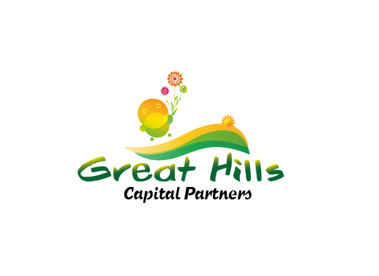 Logo Design by sai creative art for this project | Design #568509