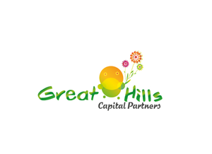 Diseño de Logo por sai creative art para este proyecto | Diseño: #568551
