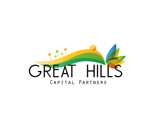 Logo Design by sai creative art for this project | Design #568605