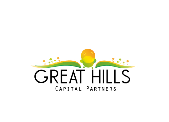 Diseño de Logo por sai creative art para este proyecto | Diseño #568730