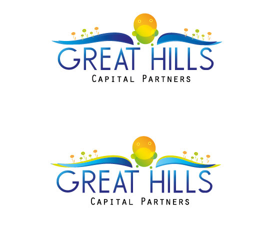 Logo Design by sai creative art for this project | Design #568759
