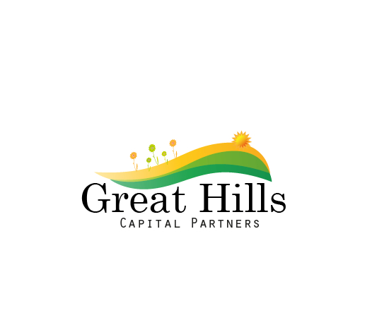 Logo Design by sai creative art for this project | Design #569203