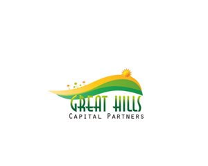 Diseño de Logo por sai creative art para este proyecto | Diseño: #569210