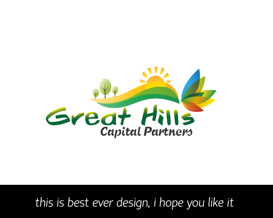 Diseño de Logo por sai creative art para este proyecto | Diseño #569287