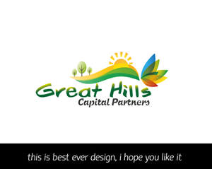 Diseño de Logo por sai creative art para este proyecto | Diseño: #569287