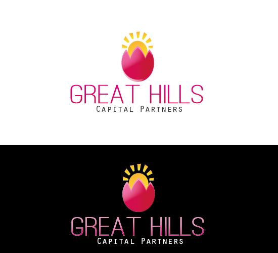 Logo Design by sai creative art for this project | Design #569354