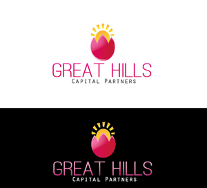 Diseño de Logo por sai creative art para este proyecto | Diseño: #569354