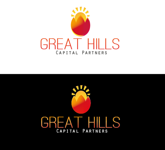 Logo Design by sai creative art for this project | Design #569357