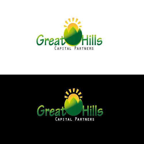 Logo Design by sai creative art for this project | Design #569384