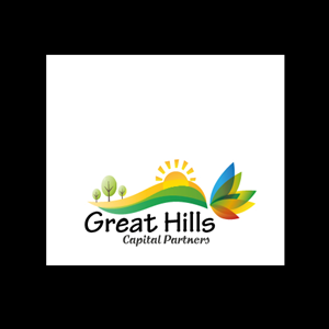 Logo Design by sai creative art for this project | Design: #569414