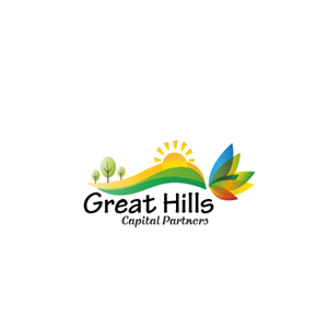 Logo Design by sai creative art for this project | Design: #569415