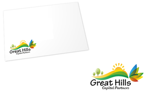 Logo Design by sai creative art for this project | Design: #569561