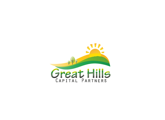 Logo Design by sai creative art for this project | Design #569574