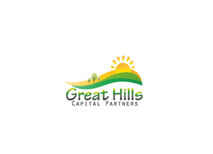 Logo Design by sai creative art for this project | Design: #569574