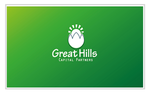Logo Design by sai creative art for this project | Design: #569652