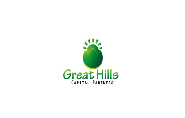 Logo Design by sai creative art for this project | Design #569655