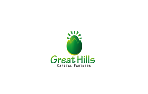 Logo Design by sai creative art for this project | Design: #569655