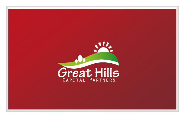 Logo Design by sai creative art for this project | Design #569666