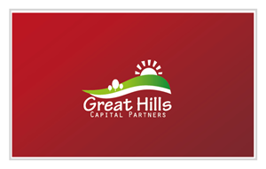 Logo Design by sai creative art for this project | Design: #569666