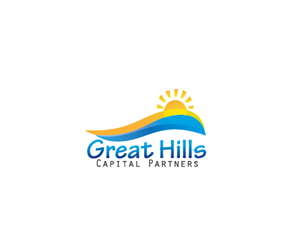 Logo Design by sai creative art for this project | Design: #570315