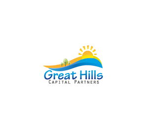 Logo Design by sai creative art for this project | Design: #570317