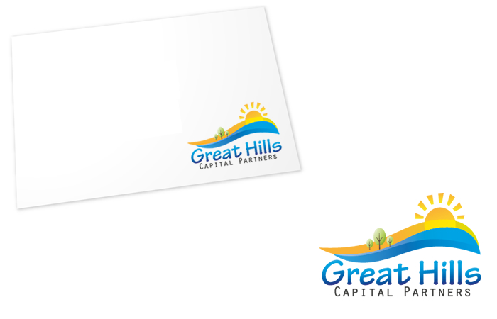 Diseño de Logo por sai creative art para este proyecto | Diseño #570331