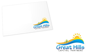 Logo Design by sai creative art for this project | Design: #570331