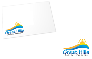 Logo Design by sai creative art for this project | Design: #570334