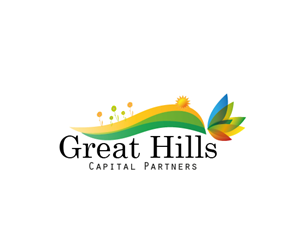 Logo Design by sai creative art for this project | Design: #579912